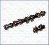 SAAB 4500963 Camshaft